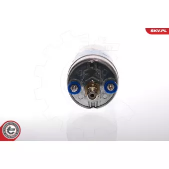 Pompe à carburant ESEN SKV