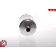Pompe à carburant ESEN SKV 02SKV009 - Visuel 2