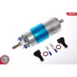 Pompe à carburant ESEN SKV 02SKV009 - Visuel 3