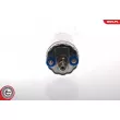 Pompe à carburant ESEN SKV 02SKV010 - Visuel 1