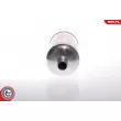 Pompe à carburant ESEN SKV 02SKV010 - Visuel 2