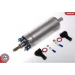 Pompe à carburant ESEN SKV 02SKV010 - Visuel 3