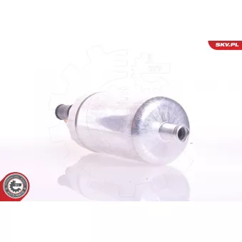 Pompe à carburant ESEN SKV 02SKV011