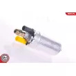 Pompe à carburant ESEN SKV 02SKV011 - Visuel 3
