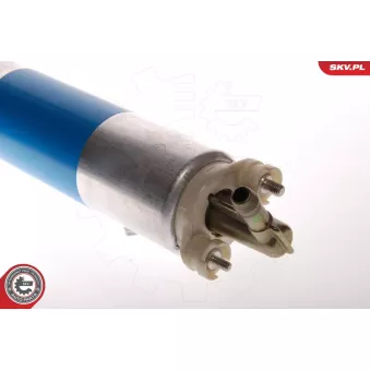 Pompe à carburant ESEN SKV 02SKV012