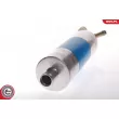 Pompe à carburant ESEN SKV 02SKV012 - Visuel 2