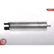 Pompe à carburant ESEN SKV 02SKV013 - Visuel 1