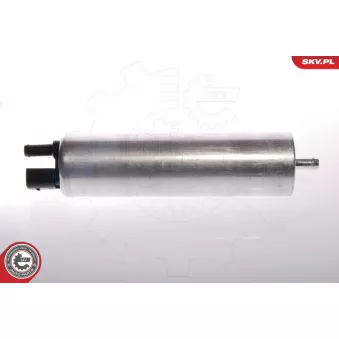 Pompe à carburant ESEN SKV 02SKV013