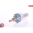Pompe à carburant ESEN SKV 02SKV014 - Visuel 2