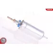 Pompe à carburant ESEN SKV 02SKV014 - Visuel 3