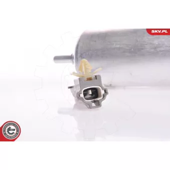 Pompe à carburant ESEN SKV 02SKV015
