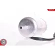 Pompe à carburant ESEN SKV 02SKV015 - Visuel 2