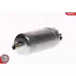 Pompe à carburant ESEN SKV 02SKV016 - Visuel 2