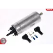 Pompe à carburant ESEN SKV 02SKV016 - Visuel 3