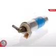 Pompe à carburant ESEN SKV 02SKV017 - Visuel 1
