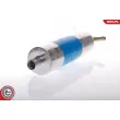 Pompe à carburant ESEN SKV 02SKV017 - Visuel 2