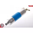 Pompe à carburant ESEN SKV 02SKV017 - Visuel 3