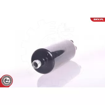 Pompe à carburant ESEN SKV 02SKV018