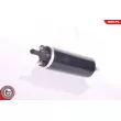 Pompe à carburant ESEN SKV 02SKV018 - Visuel 3