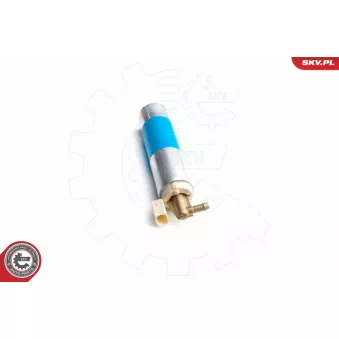 Pompe à carburant ESEN SKV 02SKV019
