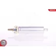 Pompe à carburant ESEN SKV 02SKV020 - Visuel 1
