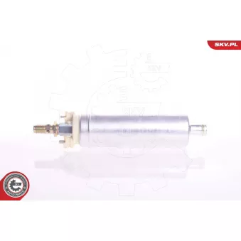 Pompe à carburant ESEN SKV 02SKV020