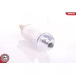 Pompe à carburant ESEN SKV 02SKV020 - Visuel 3