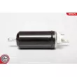 Pompe à carburant ESEN SKV 02SKV023 - Visuel 1