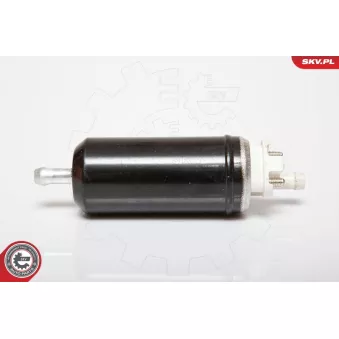 Pompe à carburant ESEN SKV 02SKV023