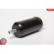 Pompe à carburant ESEN SKV 02SKV023 - Visuel 2