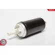 Pompe à carburant ESEN SKV 02SKV023 - Visuel 3