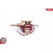 Pompe à carburant ESEN SKV 02SKV024 - Visuel 2