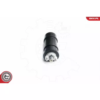 Pompe à carburant ESEN SKV 02SKV026