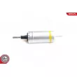 Pompe à carburant ESEN SKV 02SKV027 - Visuel 1