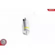 Pompe à carburant ESEN SKV 02SKV027 - Visuel 2