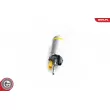 Pompe à carburant ESEN SKV 02SKV027 - Visuel 3