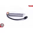 Pompe à carburant ESEN SKV 02SKV028 - Visuel 2