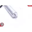 Pompe à carburant ESEN SKV 02SKV028 - Visuel 3