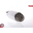 Pompe à carburant ESEN SKV 02SKV200 - Visuel 2