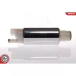 Pompe à carburant ESEN SKV 02SKV201 - Visuel 1