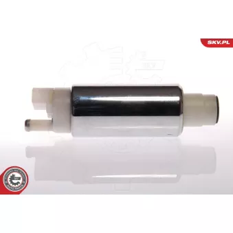 Pompe à carburant ESEN SKV 02SKV201
