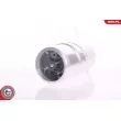 Pompe à carburant ESEN SKV 02SKV202 - Visuel 1