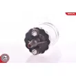 Pompe à carburant ESEN SKV 02SKV202 - Visuel 2