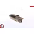 Pompe à carburant ESEN SKV 02SKV203 - Visuel 1