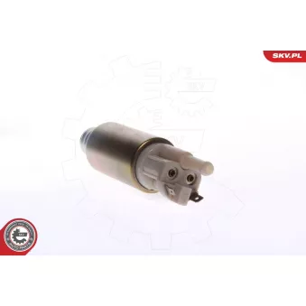 Pompe à carburant ESEN SKV 02SKV203