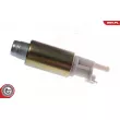 Pompe à carburant ESEN SKV 02SKV203 - Visuel 3