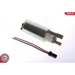 Pompe à carburant ESEN SKV 02SKV204 - Visuel 1