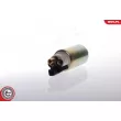 Pompe à carburant ESEN SKV 02SKV205 - Visuel 2