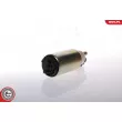 Pompe à carburant ESEN SKV 02SKV205 - Visuel 3