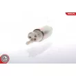 Pompe à carburant ESEN SKV 02SKV206 - Visuel 1